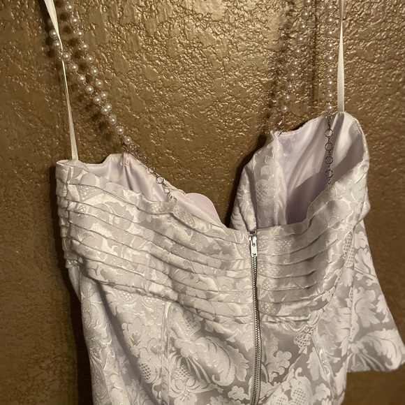 Song of Style top, size L - Picture 6 of 6